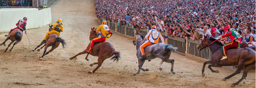 Palio-di-Siena