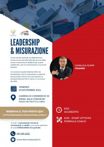 LOCANDINA LEADERSHIP E MISURAZIONE FORMULA COACH (1)